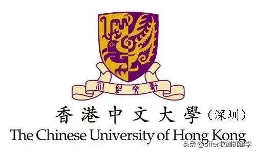 收割机留学项目解析｜香港新加坡统计&数据科学研究报告