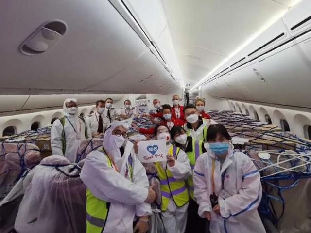 美国外交官猖狂攻击中国，英媒却助纣为虐，绝不惯着，中方出击