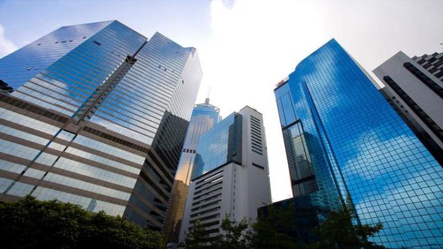 新加坡留学多种住宿方式选择