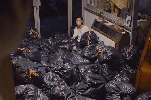 泰国超A女主，又出了一个爆款