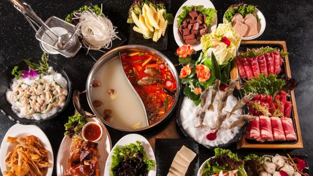 警惕新加坡人套现贷款股票跑路：海底捞的疯狂涨价，绝对不正常！