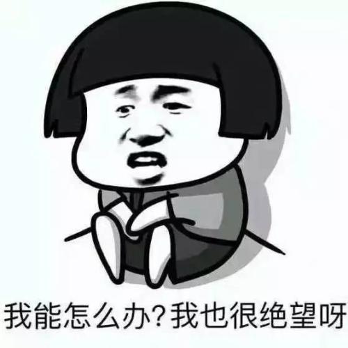 我在东欧重修了一次外国建筑史——波兰、克罗地亚、匈牙利东欧三国13天9城