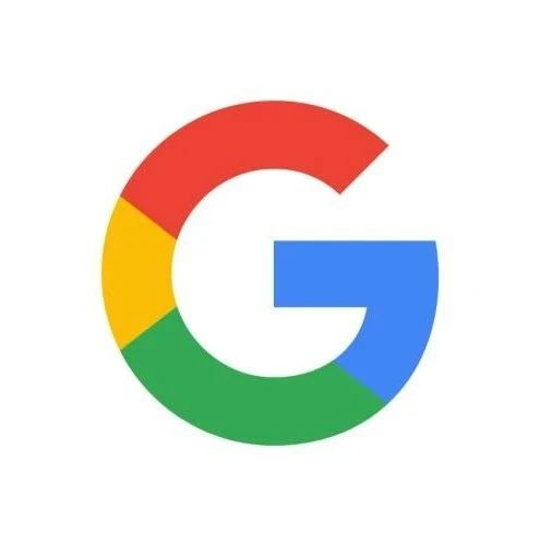 覆盖40种语言：谷歌发布多语言、多任务NLP新基准XTREME