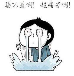 倡导错峰就诊，深圳市中医肛肠医院增设夜间门诊！