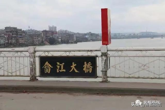 历史上的畲坑，是明清以来粤东地区著名的墟市