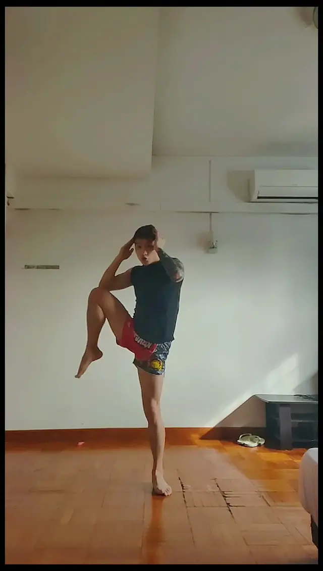 祝愿新加坡疫情早日结束 😷😷🙏🙏