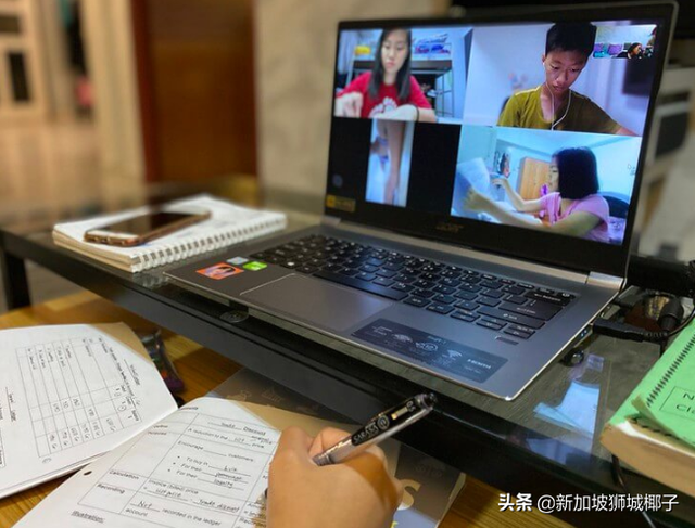 高能预警！新加坡工资会减减减，这些行业的员工要遭殃！