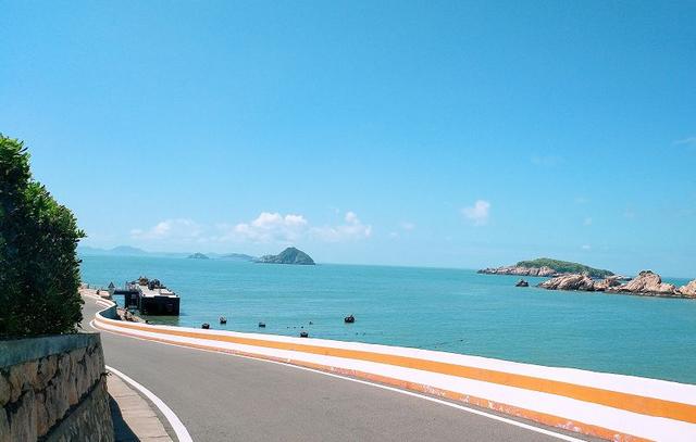 这100次旅行，就是女孩子必须努力的理由