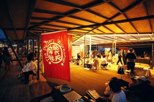 因为他们，这座拥有最传统技艺的老城又年轻了起来