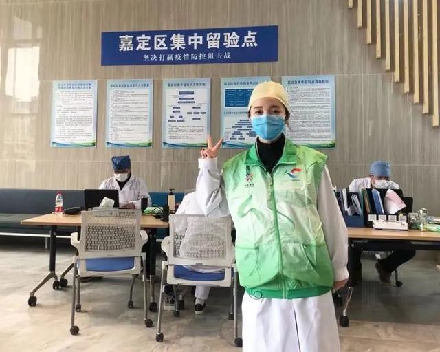 这几个留学生给很多父母上了一课：教孩子懂感恩，原来如此重要