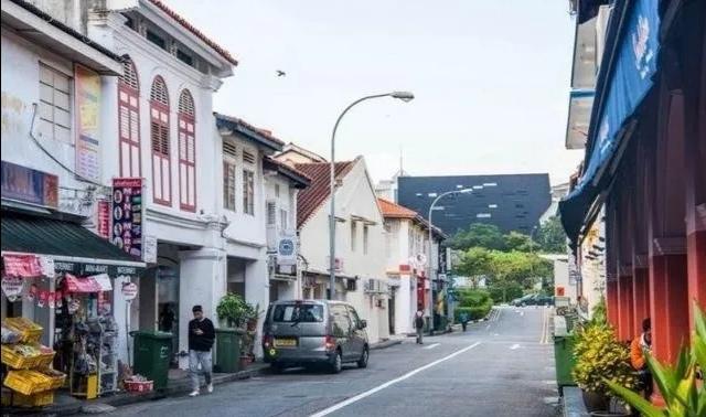 全球最干净和最脏国家：天堂和地狱之分，最脏的却不是印度！