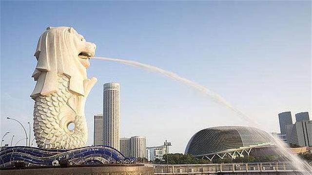 国人不解：人口密度是中国50倍，寸土寸金的新加坡为何没有房奴？