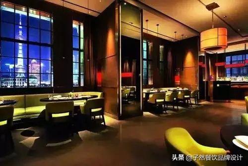 又一中餐厅宣布歇业，2020餐饮人有多难？