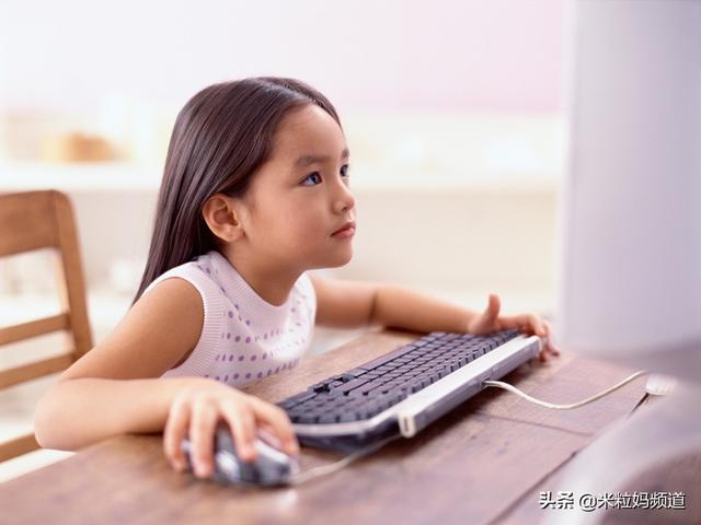 9个国外最牛的数学网站全免费：3-18岁一站式搞定！