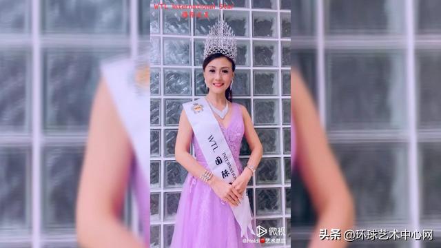 WTL国际之星祝福新加坡加油