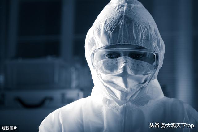 论持久战：预测后疫情时代新冠病毒的传播动力学