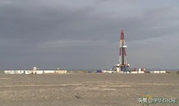 瞒报8亿损失！新加坡石油交易巨头破产背后！