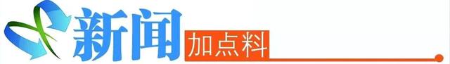 华人医生直击美国疫情：暴发或源于早期“不以为然”，望中国提供更多基于数据的诊疗方案