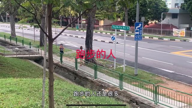 确诊病例超过1.4万，华人客工带你了解疫情下新加坡生活还不错