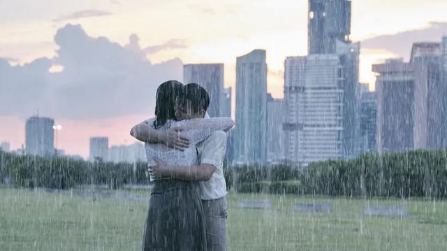 如何利用黄金圈思维来看新加坡文艺片佳作《热带雨》里的禁忌之爱