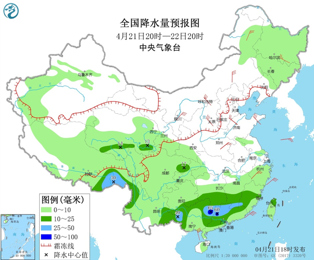 血样分析显示，美国无症状感染者为官方宣布数据的50至85倍！【看世界·新闻早知道】