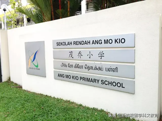 留学预算不够多？新加坡学费生活费用低，教育质量还有保障！