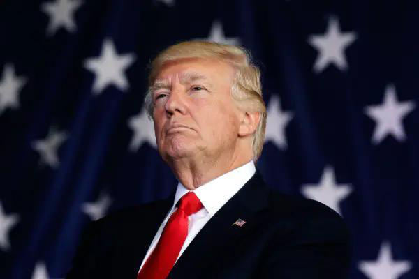 美国开始启动无限印钞, 中国果断采取行动! 新加坡却更“狠”!