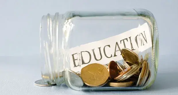 新加坡华助会为1万户受疫情影响的低收入家庭提供教育补助金