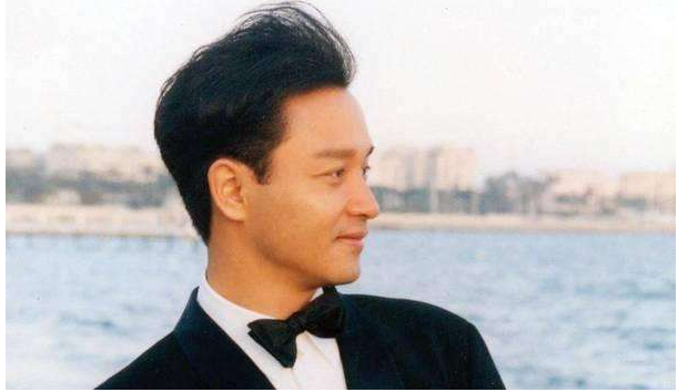 时隔十七年，为什么他依旧被人铭记