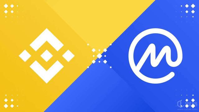 币安斥3亿美元收购CoinMarketCap，值吗？