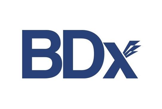 Big Data Exchange (BDx)宣布收购新加坡数据中心 | 美通社