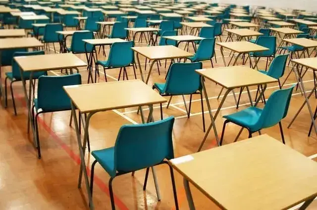 2020年S-AEIS考试成绩放榜，盘点新加坡中小学留学的三大路径