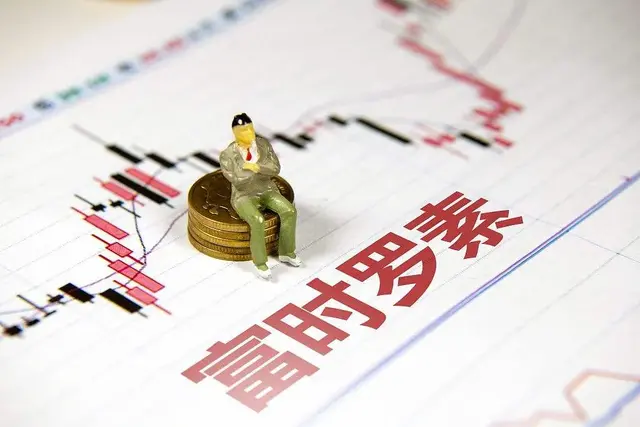 新加坡A50期指对A股走势的影响