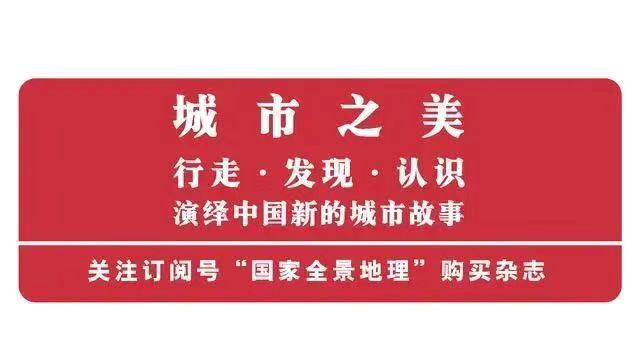 拥有中国第二大海岛，200万平方公里海洋面积，海南有多美？