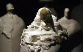 清华大学美术学院的这些专业，哪个才是你的菜？