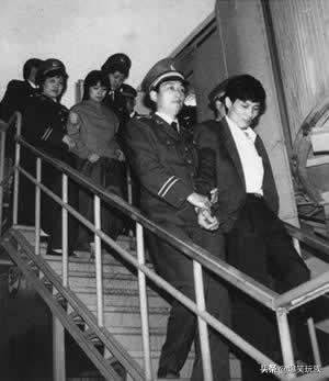 1991年4月16日 (农历三月初二)，浙江湖州合伙盗窃犯被抓获。