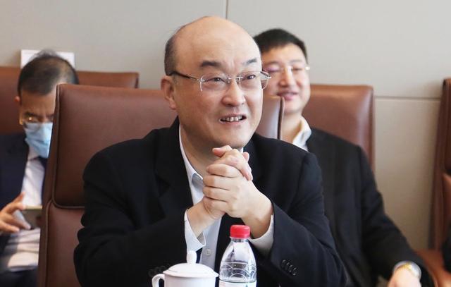 51.01%股权被收购，协信地产第一大股东易主新加坡城市发展