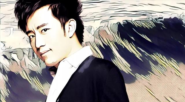 创业可谓九死一生，充满了艰辛——德阳中江籍"80后"陈欧如是说