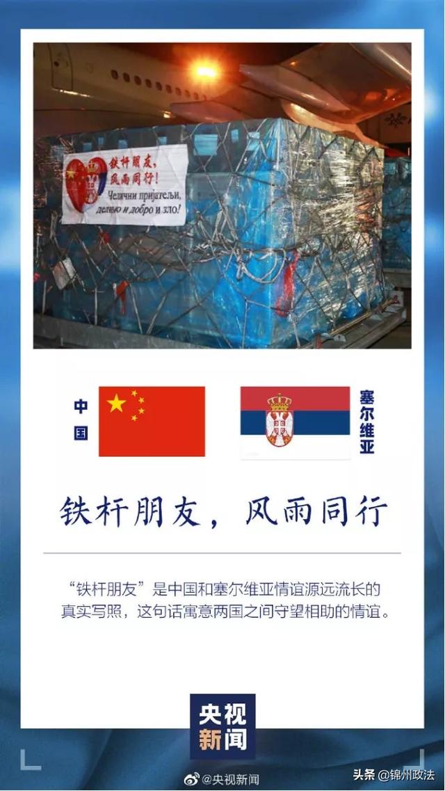 你有中国护照所以免费发10个口罩对吗？ 新加坡街头这一幕！