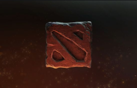 DOTA2:查理斯被网友戏称AME代打？职业选手三转一有多难