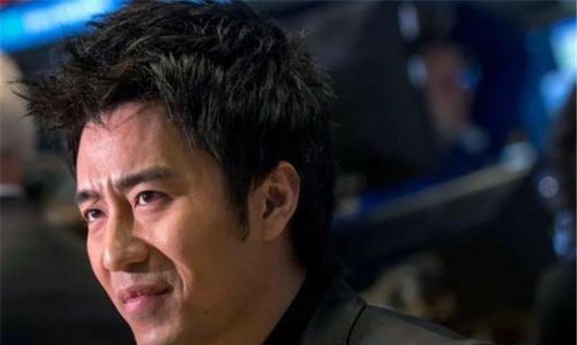 网红陈欧“失联”，告别4500万粉丝，到底发生了什么？