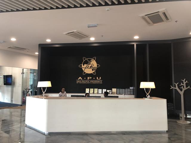 亚洲留学省钱的国家，马来西亚留学消费水平介绍