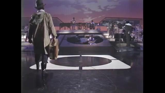 北国之春：这首80年代思乡神曲，仅用5分钟作曲却被传唱40年