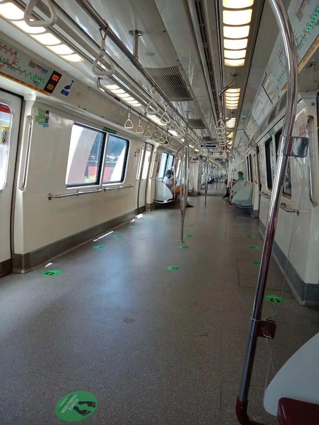 暴增1426例，部长：新加坡疫情或持续到年底，大家做好长期准备~