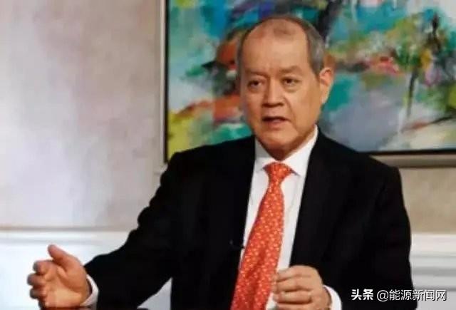 靠倒卖石油发家，却在新加坡敲中国竹杠，今亏56亿遭调查