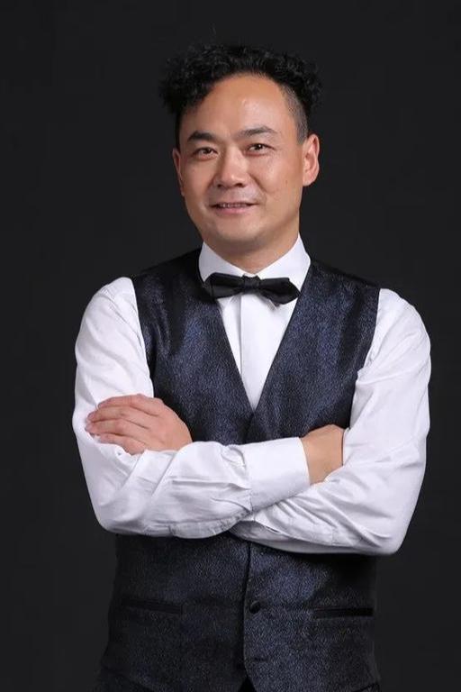 朱全：做餐饮就像火锅一样，要熬