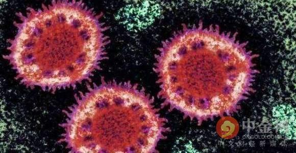全球疫情最新消息 美国多地抗议居家令特朗普称爱国期待复工