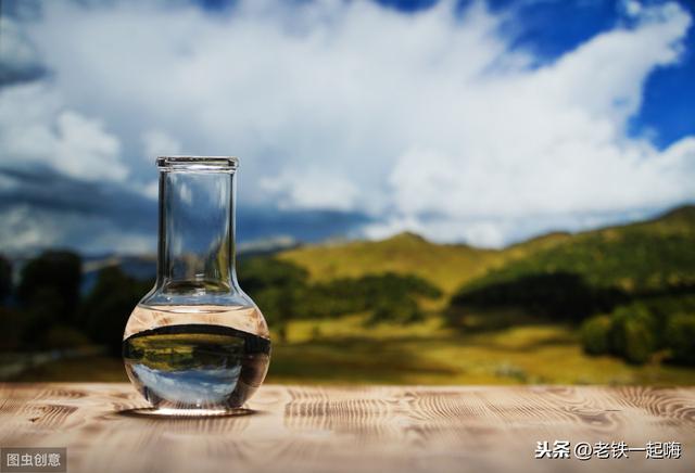 减少养牛是缓解美国西部缺水的最简单方法