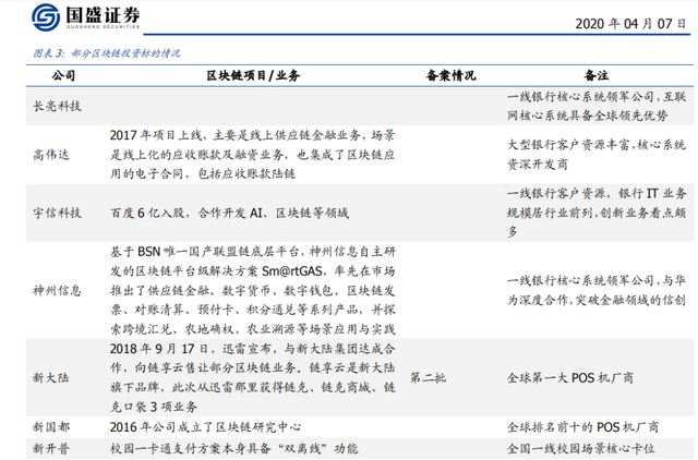 人民币历史性变革真要来了？央行刚刚发声！万亿市场或引爆，脸书连夜放大招