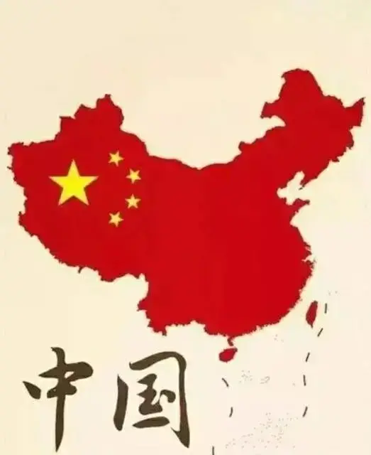 主动加入外国国籍的十位中国运动员